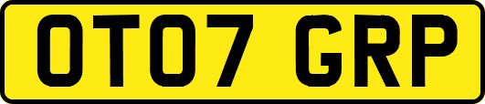 OT07GRP