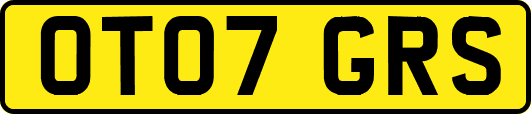 OT07GRS
