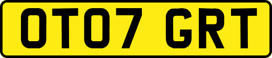 OT07GRT