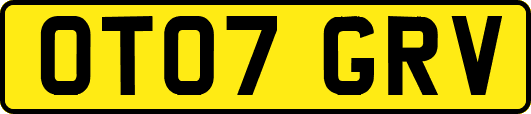 OT07GRV