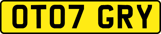 OT07GRY