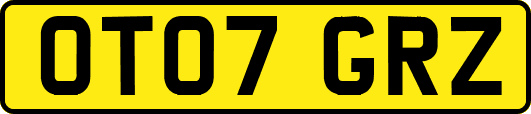 OT07GRZ