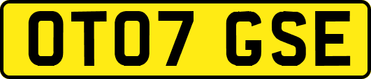 OT07GSE