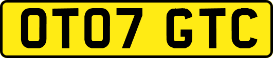 OT07GTC