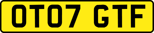 OT07GTF