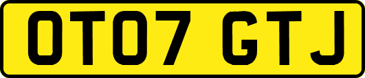 OT07GTJ