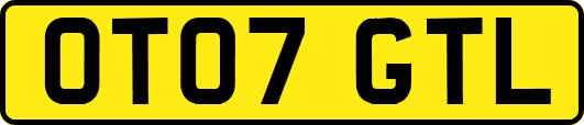 OT07GTL