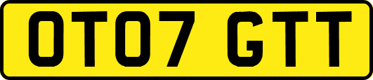 OT07GTT