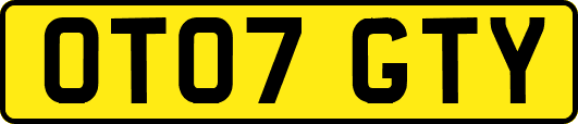 OT07GTY