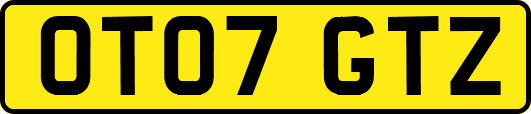 OT07GTZ