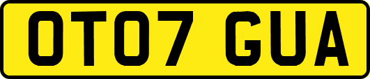 OT07GUA