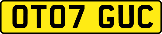 OT07GUC