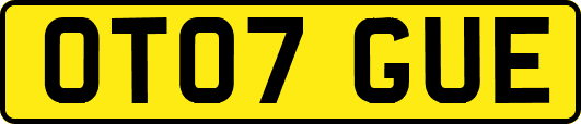 OT07GUE