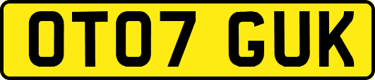 OT07GUK