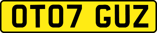 OT07GUZ