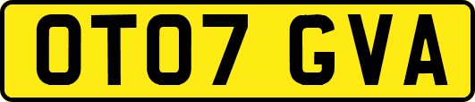 OT07GVA