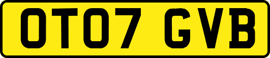 OT07GVB