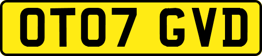 OT07GVD