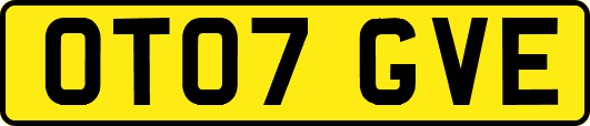 OT07GVE