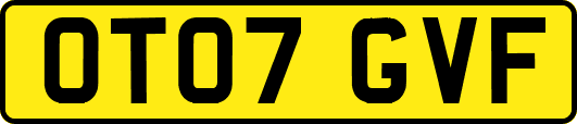 OT07GVF