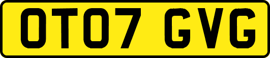 OT07GVG