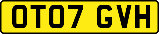 OT07GVH