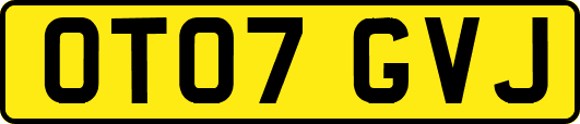 OT07GVJ