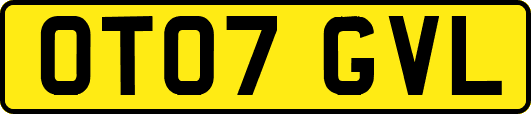 OT07GVL