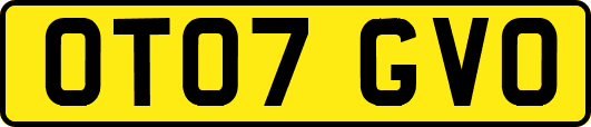 OT07GVO