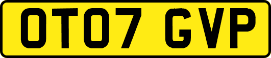 OT07GVP