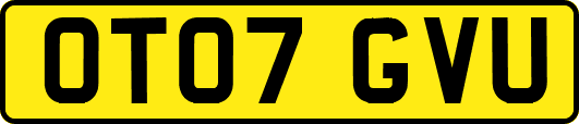 OT07GVU