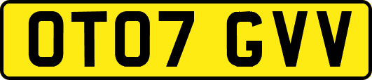 OT07GVV