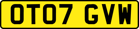 OT07GVW