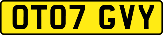 OT07GVY