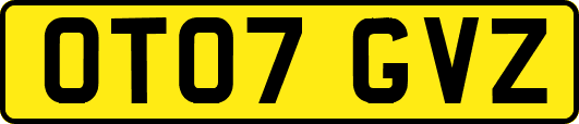 OT07GVZ