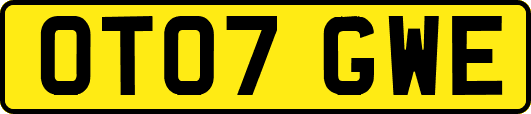 OT07GWE