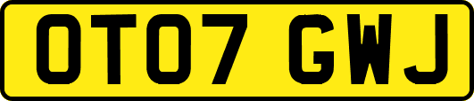 OT07GWJ
