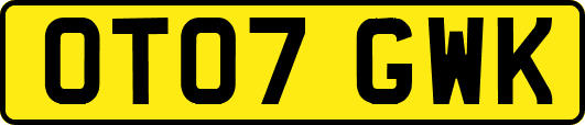 OT07GWK