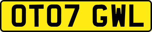 OT07GWL