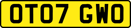 OT07GWO