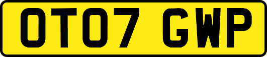 OT07GWP