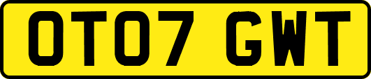 OT07GWT