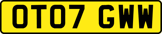 OT07GWW
