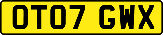 OT07GWX