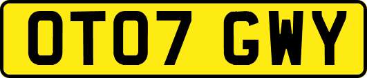 OT07GWY