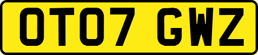 OT07GWZ