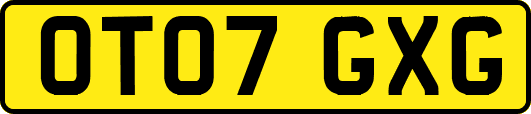 OT07GXG
