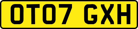 OT07GXH