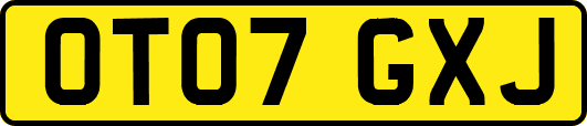 OT07GXJ
