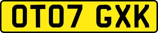 OT07GXK